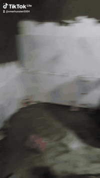 خلفه سيراميك ارضي وجداري ومرمر وبايات درج شغل لليزر بغداد فقط متفرغ حاليا ***********بيه واتساب
