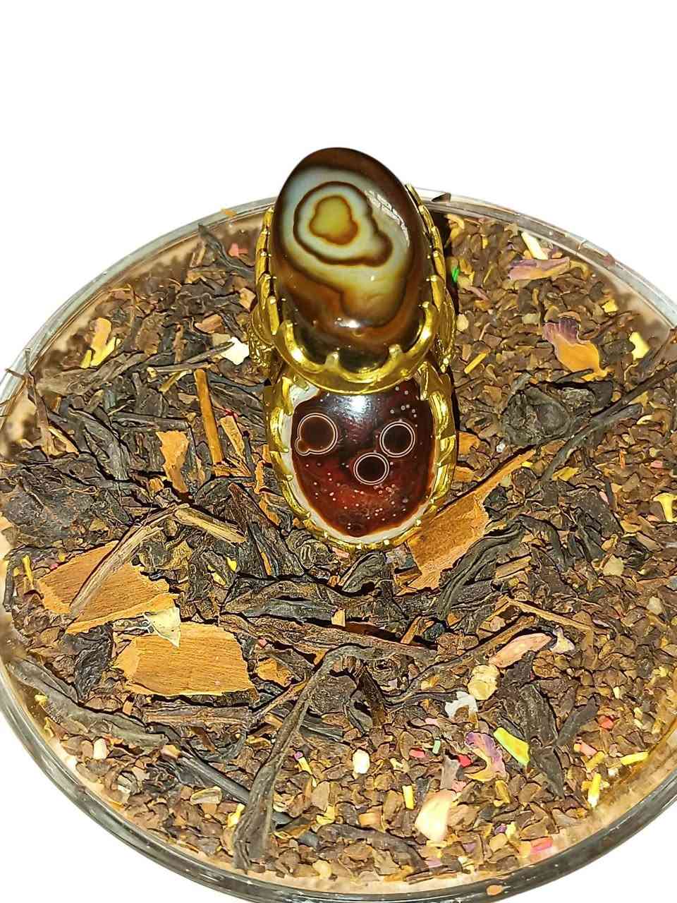 حجرة هذا اليوم تحفه من تحف الزمان
حجر سليماني تصوير رباني وجه 
حجره قديمه كلش مال (مزامط )
الي يريد فساد جاه وجه محبه عطفب عقد لسان تهييج طاعه يتفضل
مو ترغيب للمشتري مجربه واني الي مجربها
للتواصل ‏‪***********
او مراسلة الصحفه عل الخاص
