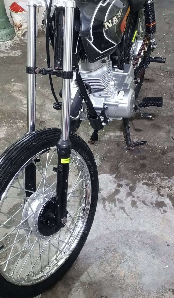 للبيع ***********
