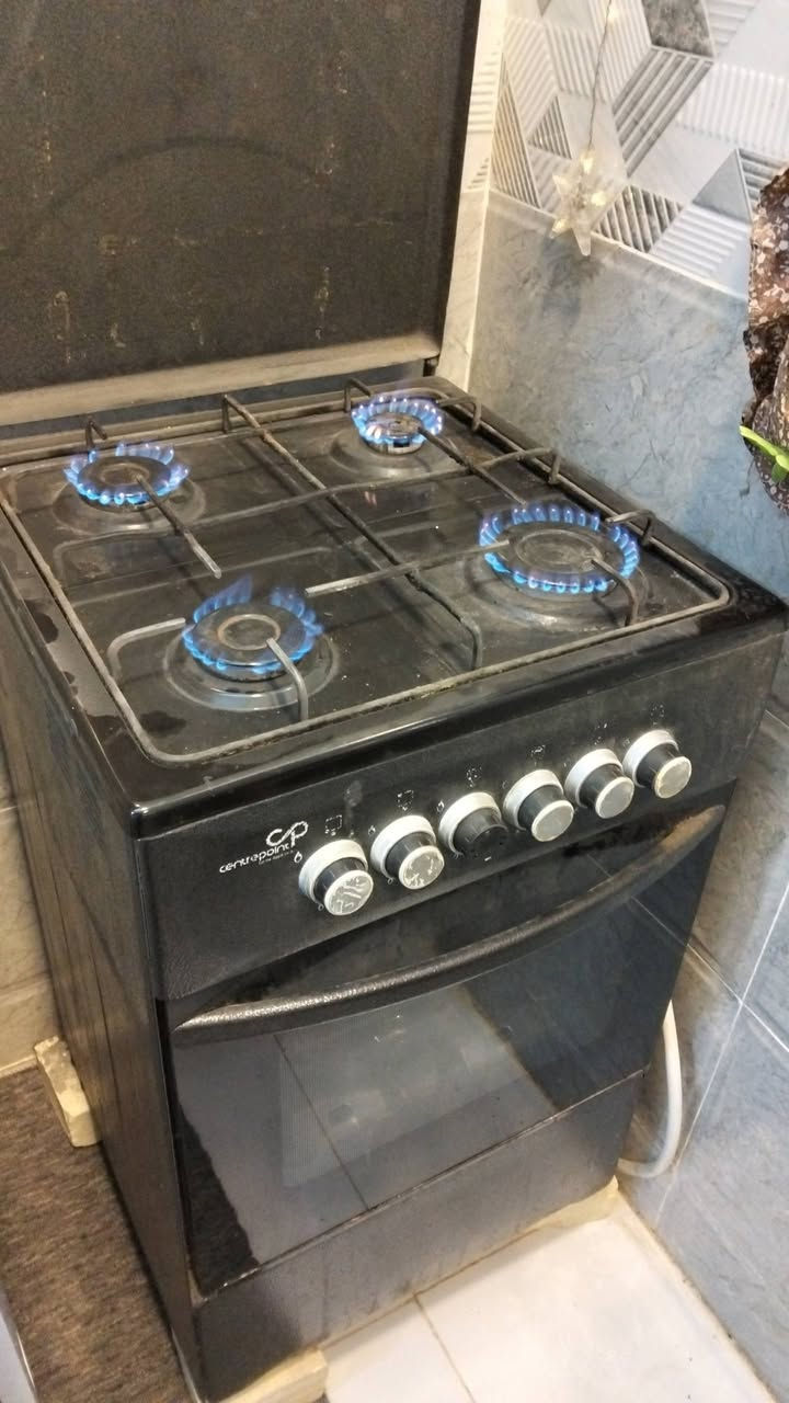 مكينه ب50 وطباخ 60للبيع وبيهم مجال مكان الشعب حي البساتين


**إذا كنت صاحب هذا الإعلان وتريد حذفه لأي سبب، رجاءا أرسل رسالة إلى الدعم الفني**