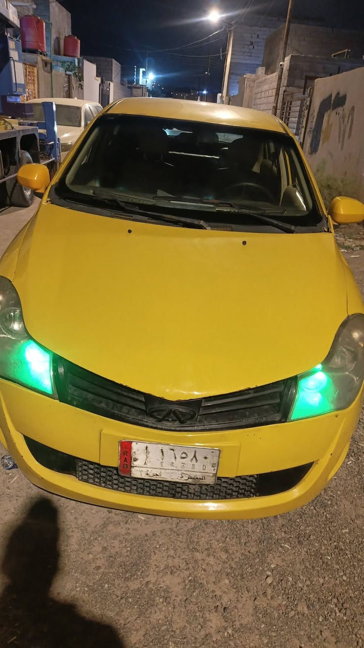 شيري فلاوين كير ومحرك كورلا بكاجو ١٦٠٠ السياره بسم ولد صديقي  سنويه لل ٢٨ كهربائيات شغله السياره بيها كازكيت فقط تحمه ةالعنوان البصره ابو الخصيب


**إذا كنت صاحب هذا الإعلان وتريد حذفه لأي سبب، رجاءا أرسل رسالة إلى الدعم الفني**