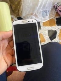 اس 3 • مستخدم • شط العرب