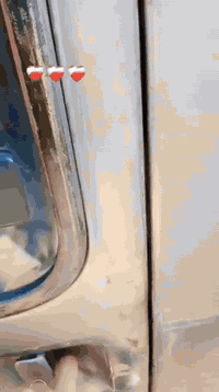 كيه بسته • ١٩٩٤ • رقم بغداد