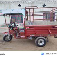 ستوته للبيع موديل ٢٠٢١زيرو أوراق كاملة شغال سلف كهربائي شغالة للستفتار...