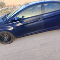النترا للبيع موديل 13رقم بغداد بسمي بيع أو مراوس للاستفسار الاتصال على...