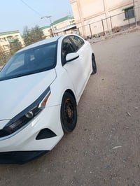 فورتر • ٢٠٢٤ • ذي قار