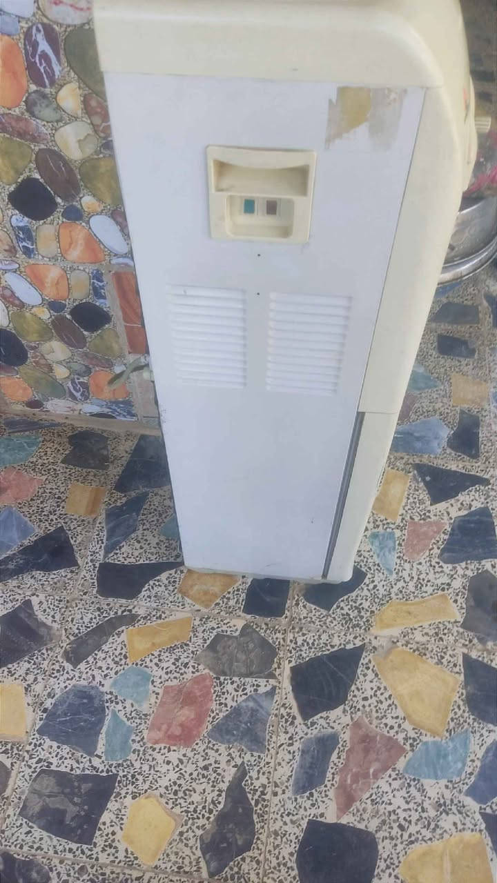 براد الحافض شغال حار بارد عنوان بغداد فلكه حي النصر قرب مطعم كباب سليمانيه ***********يوجد واتساب بغداد, العراق
