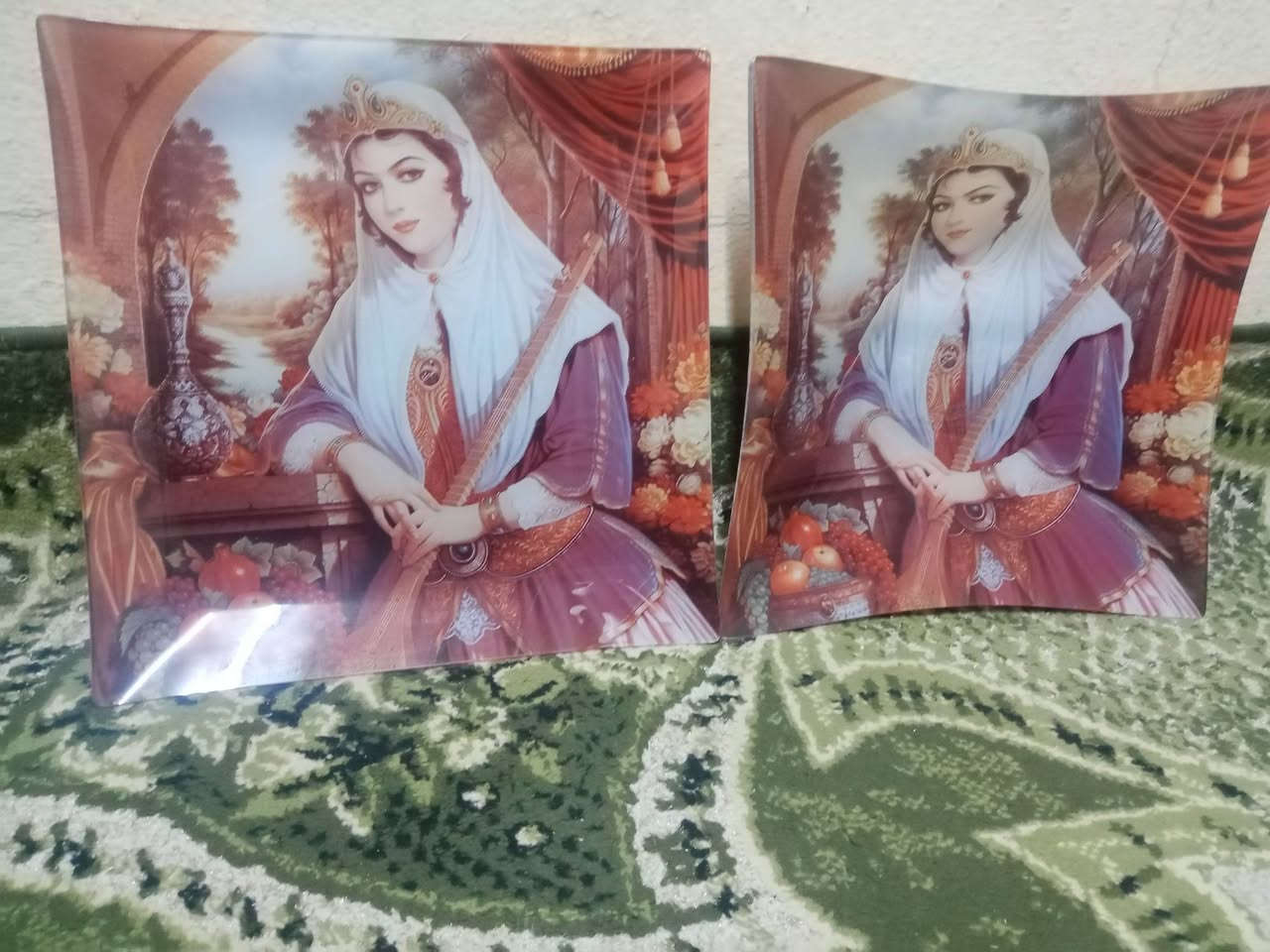 مواعين للبيع السعر١٠الف


**إذا كنت صاحب هذا الإعلان وتريد حذفه لأي سبب، رجاءا أرسل رسالة إلى الدعم الفني**