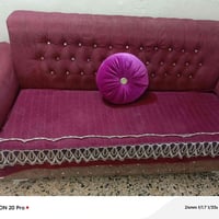 طقم ٥قطع • اليدات نازلات • مع طبلات