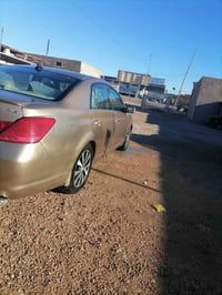 افلون • ٢٠٠٦ • الرمادي البوذياب