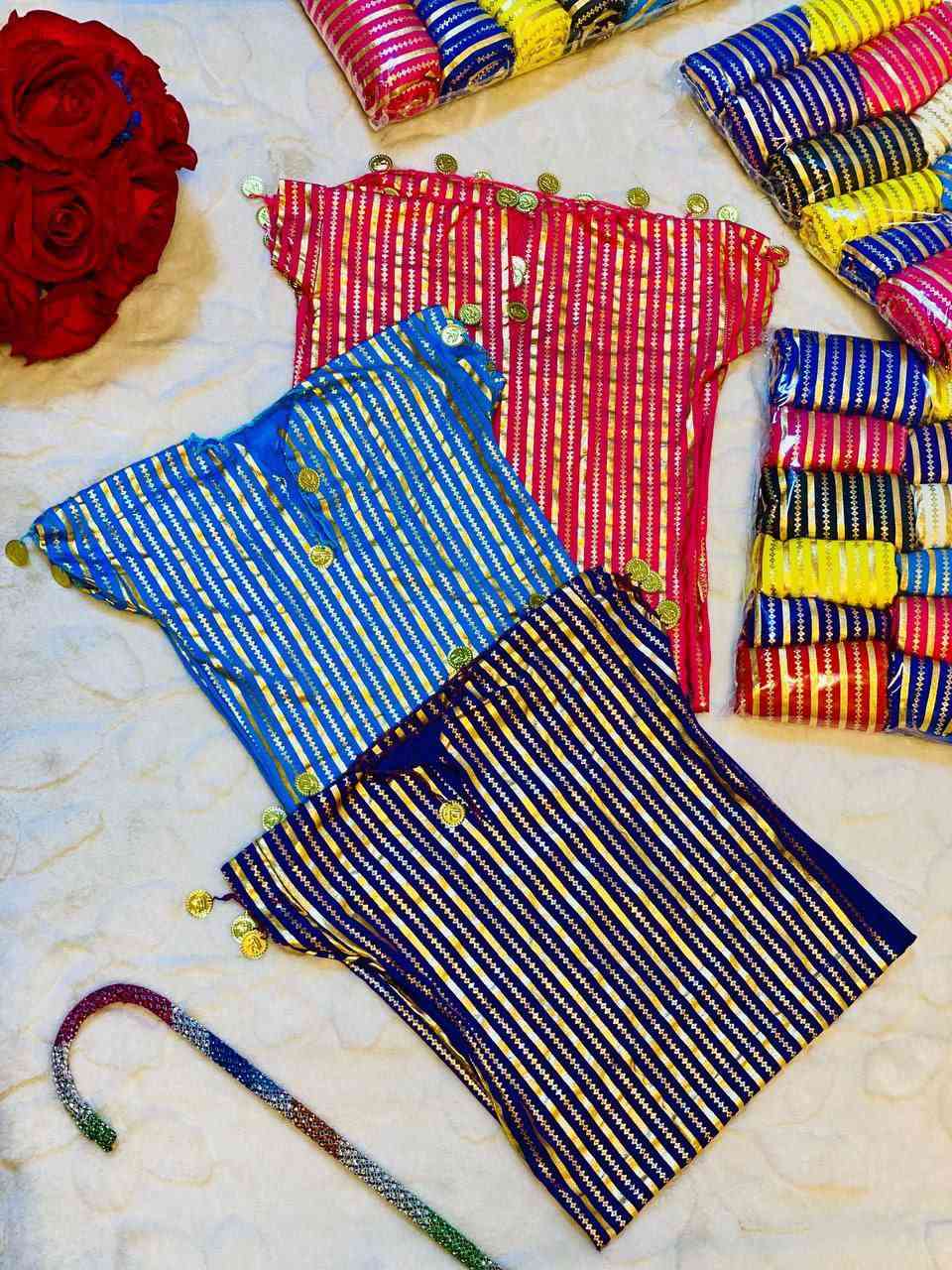 🌸 كوني دومآ متألقة 🌸

‼️ انتباه توفرت بقياسات مختلفة 

أجمل الموديلات لصيف 🌞2025🌞

توفرت لانجري نانسي للبنوتات 🤭🐯

دشداشة الرقص نانسي مصري خامة القماش ستريج ليكرا أصلي درجة أولى غسل ولبس💯💯

القياسات المتوفرة : من عمر سنة الى 13 سنة 💯✅

السعر خاص
🚘 يوجد خدمة توصيل لجميع محافظات العراق ٤ الاف🚘


**إذا كنت صاحب هذا الإعلان وتريد حذفه لأي سبب، رجاءا أرسل رسالة إلى الدعم الفني**