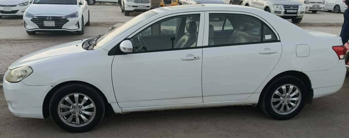 سلامه عليكم بيوايدي ٢٠١٣ بصمه اوتماتيك رقم واسط ***********
