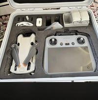 ميني4 برو • ٣ بطاريات • أربيل