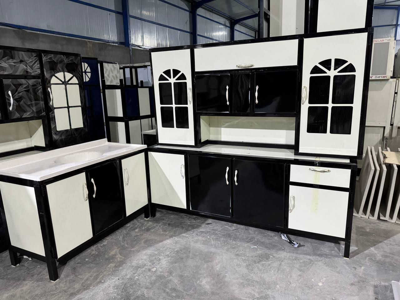 للبيع 
مترين مع سنك 
يتوفر توصيل محافظات


**إذا كنت صاحب هذا الإعلان وتريد حذفه لأي سبب، رجاءا أرسل رسالة إلى الدعم الفني**