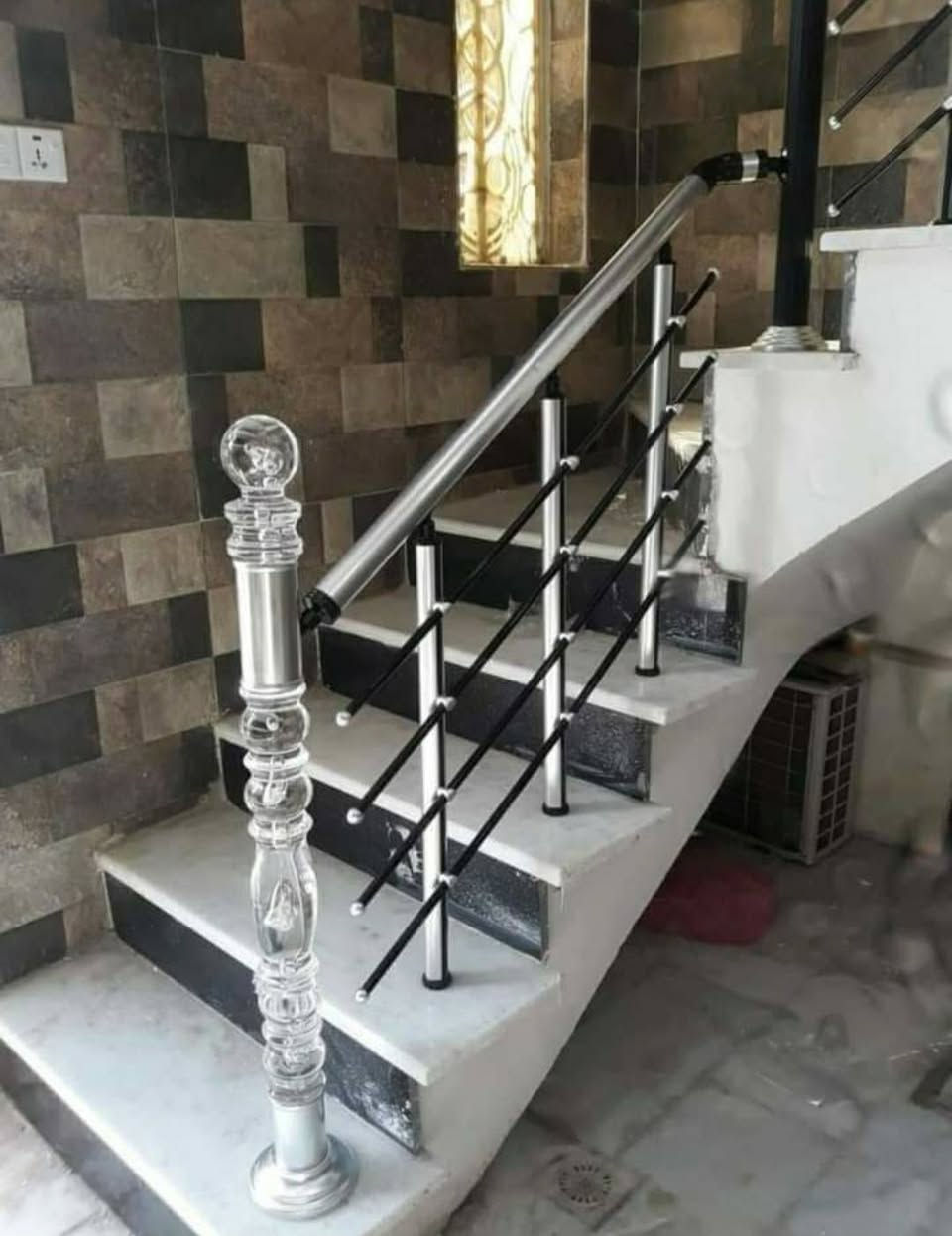 السلام عليكم محجرات تركيه المنيوم جام جميع الاوان متوفره بسعار مناسبه التواصل ***********

