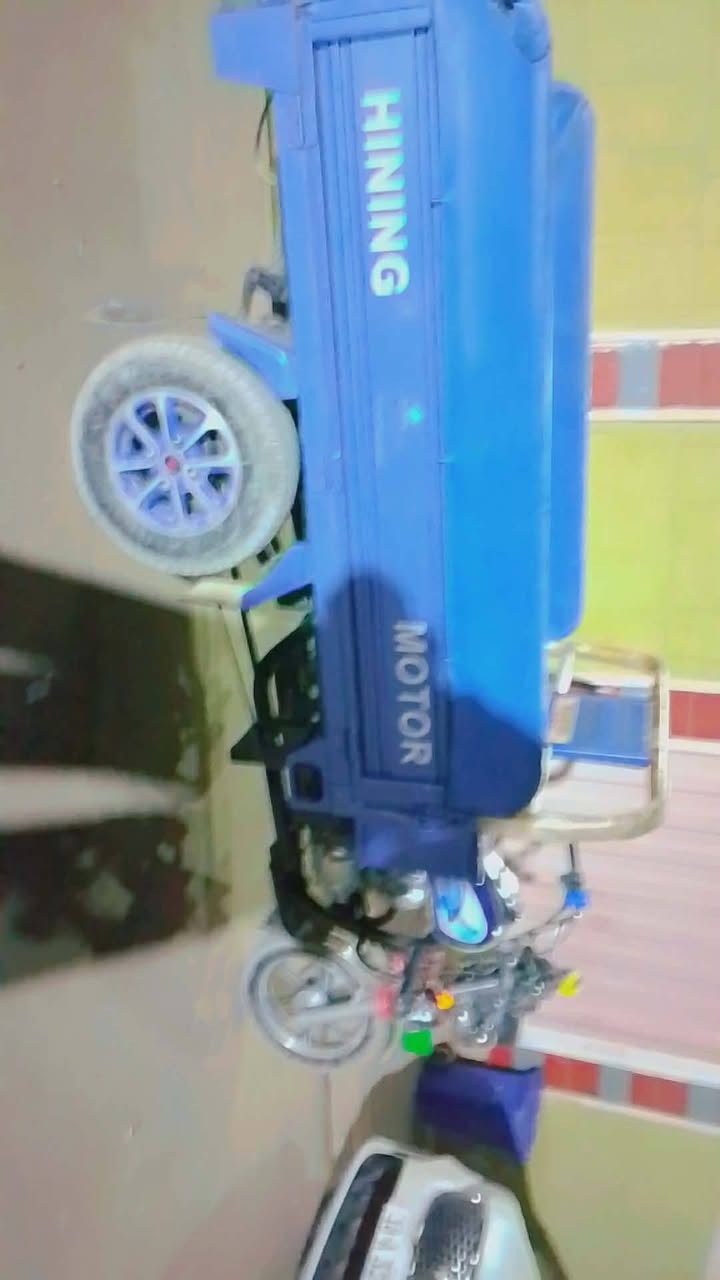 سلام عليكم ورحمه الله وبركاته ستوته للبيع موديل 23 رقم انكليزي مكفوله كفاله عامه محرك وشاصي وركبه كفاله عامه احله من الصوره مكاني الديوانية الحمزه  الستوته ويل كب   سعر خاص


**إذا كنت صاحب هذا الإعلان وتريد حذفه لأي سبب، رجاءا أرسل رسالة إلى الدعم الفني**