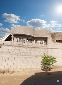 بابل الصياحية • ٢٦٠م • سند ٢٥ تحويل