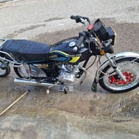 متاح تايكر موديل 2025 كفالة عامة مراوس بـ سيفان  الاتصال 07832675181