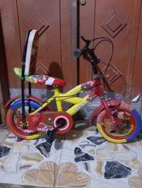 باسكل • نضيف • حجم ١٢