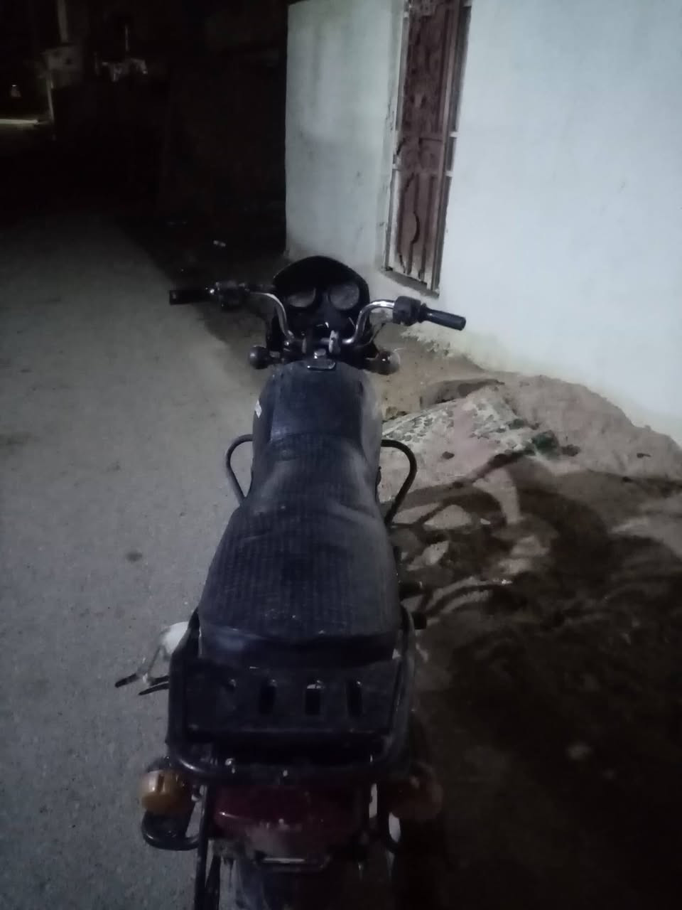 سلام عليكم بوكسر مديل 20 أوراق اصولي سعر 800


**إذا كنت صاحب هذا الإعلان وتريد حذفه لأي سبب، رجاءا أرسل رسالة إلى الدعم الفني**