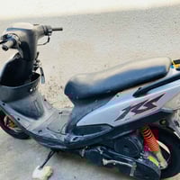 ماكس • محرك مكفول • السماوه الوركاء