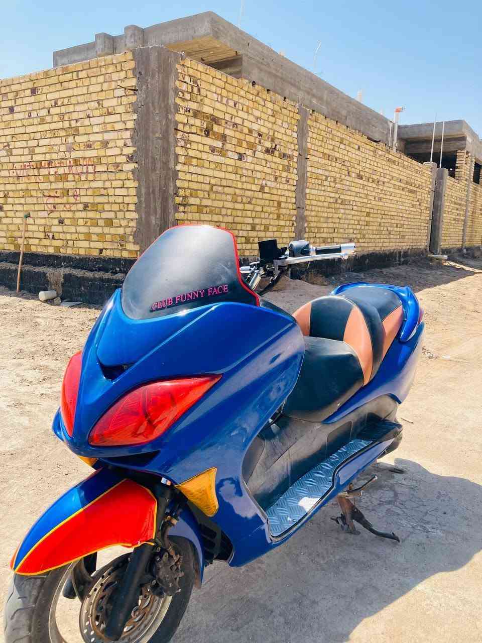 فورزا صفر 8كير ملغي مكينه لا تنقيص ولا تبخير صعد لتر وتنزل لتر نضافه كفرات 80 ٪مكاني حله للاستفسار ***********
