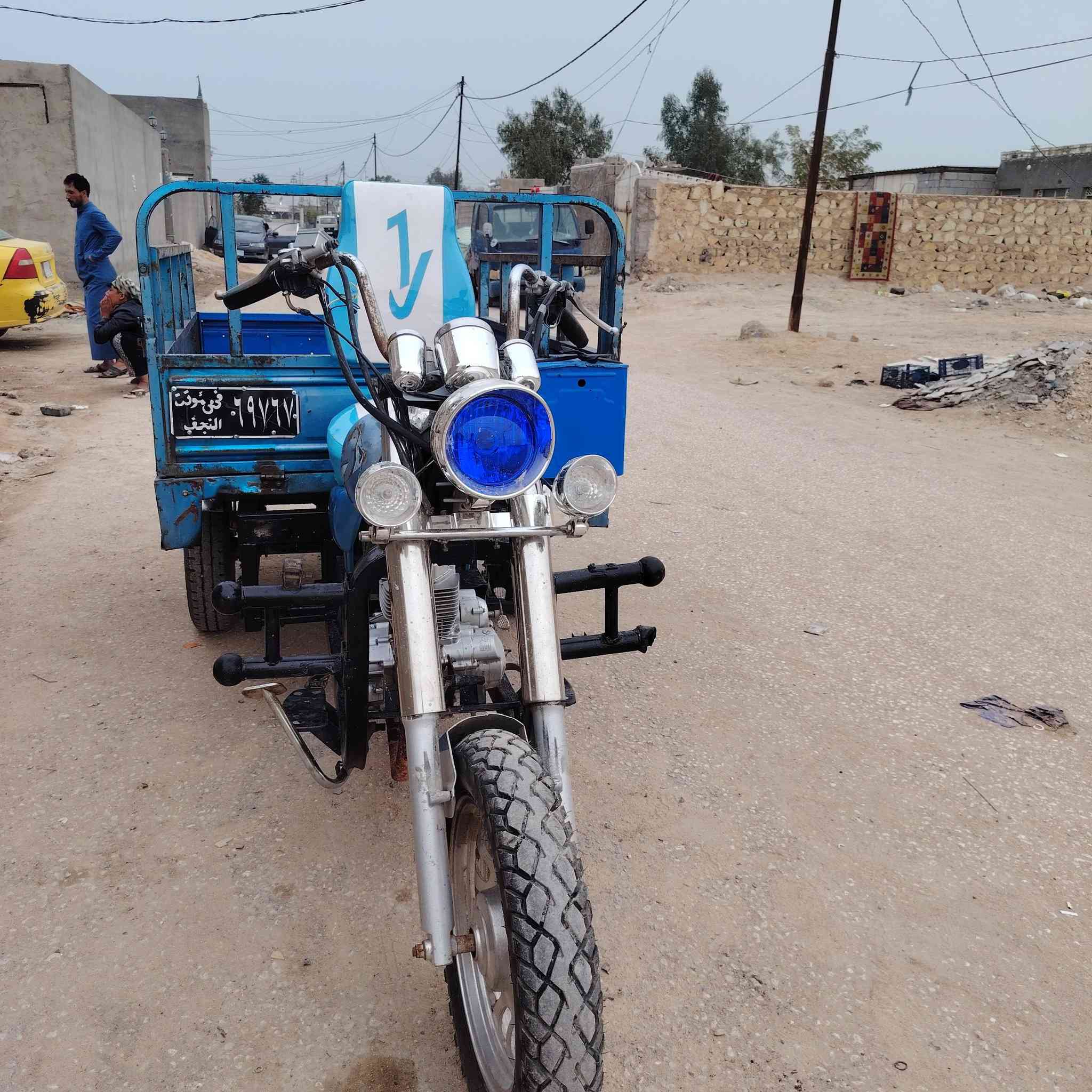 السلام عليكم ستوت 2009 رقم سنوي وراعيها موجود
ستوته تعمير كله 25 ماكينه برغى ما مفتوح سعر 1300 بيها مجال حق الجيه

***********
