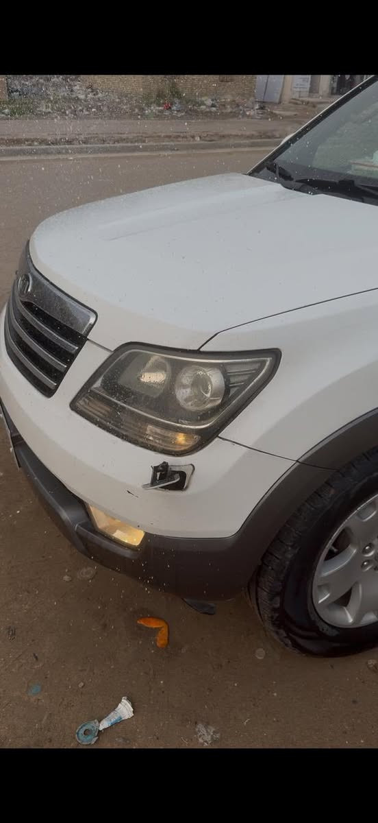 سلام عليكم كيا مهافي 2011 وارد خليجي سياره فول مواصفات 7 راكب 6 سلندر محرك 3600 رقم انكليزي بغداد سنويه لل 2029 بأسمي تحويل مباشر ماشيه 101 كم على ايدي مال بيت استخدام شخصي بصمه تشغيل +بصمه ابواب كشنات كهربائيه حساسات خلفيه زراكات اماميه 3 قطع تبريد تدفئه + كشنات تدفئه تبريد سستم ايرباكات 12 سماعه + دمام كامره خلفيه بلوتوث تحكم استيرن جهتين فور ويل + تو ويل +نظام ايكو + نظام مانع تزحلق + نظام صعود ونزول منحدرات مري شفط + مري قلاب عند الرجوع للبك+ اشارت بالمري + كشنات خزن+ثلاجه +ميموري تخم تايرات جدد باتري جديد حداديه كامله مكمله سياره متصرف عليهه ابد الله شاهد على ايدي مال جناي بيهه صبغ قبق الجنطه فقط بدون دواخل بدون معجون السياره كفاله عامه من كلشي مكاني بغداد البياع السعر 155 وبيهه مجال ***********
