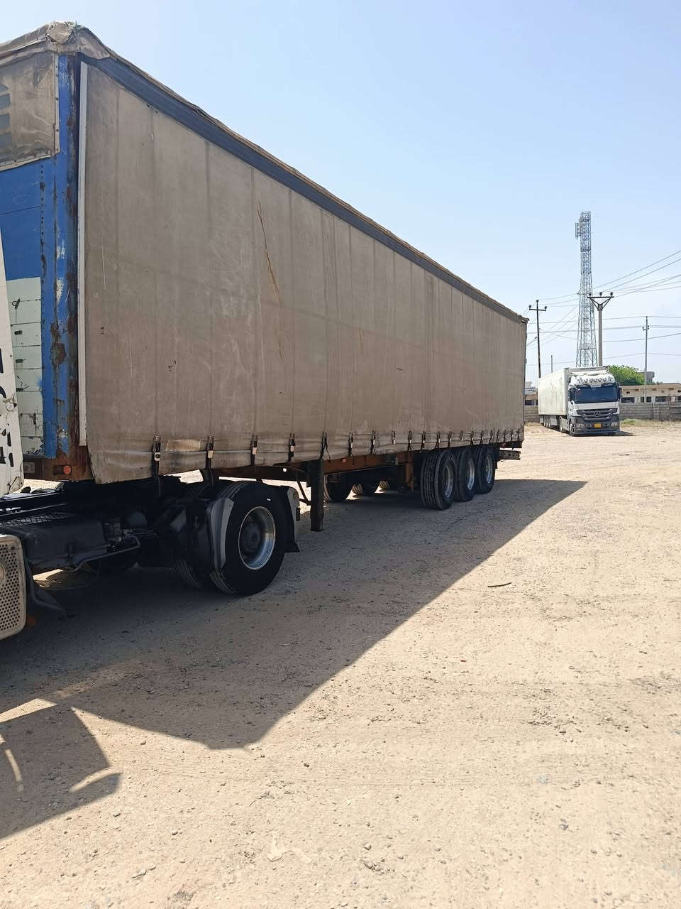 عربانه البيع سعر 53 دكير رفاع جناب حديد*********** بي وتساب
