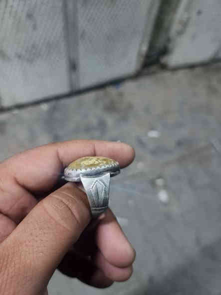 للبيع السعر 50 الف 
***********
