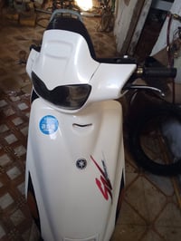 دراجه للبيع فراشه شرايدي الرقم 07823335312