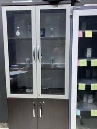 دولاب • للبيع