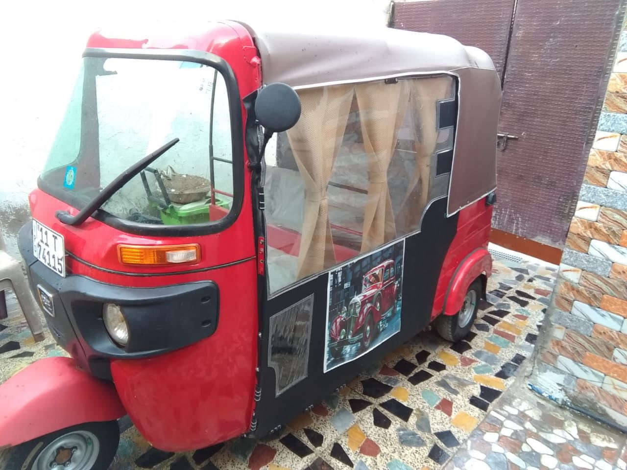 سلام عليكم شباب تكتك ١٨ نضيفه ٥ بيها مجال للطيبين *********** رقم
