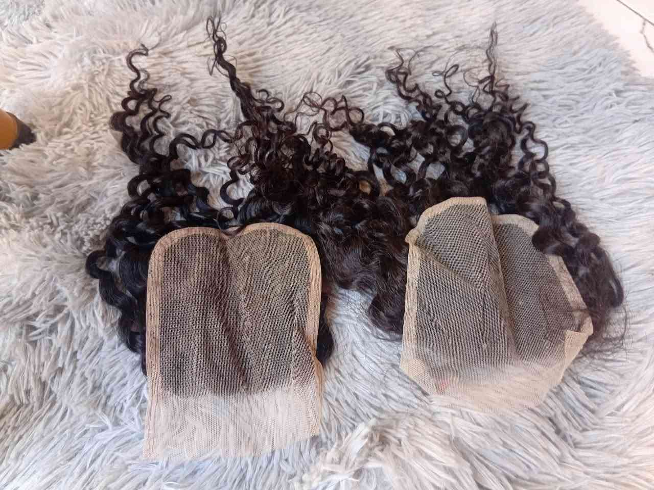 مقدمات شعر طبيعي بشري


**إذا كنت صاحب هذا الإعلان وتريد حذفه لأي سبب، رجاءا أرسل رسالة إلى الدعم الفني**