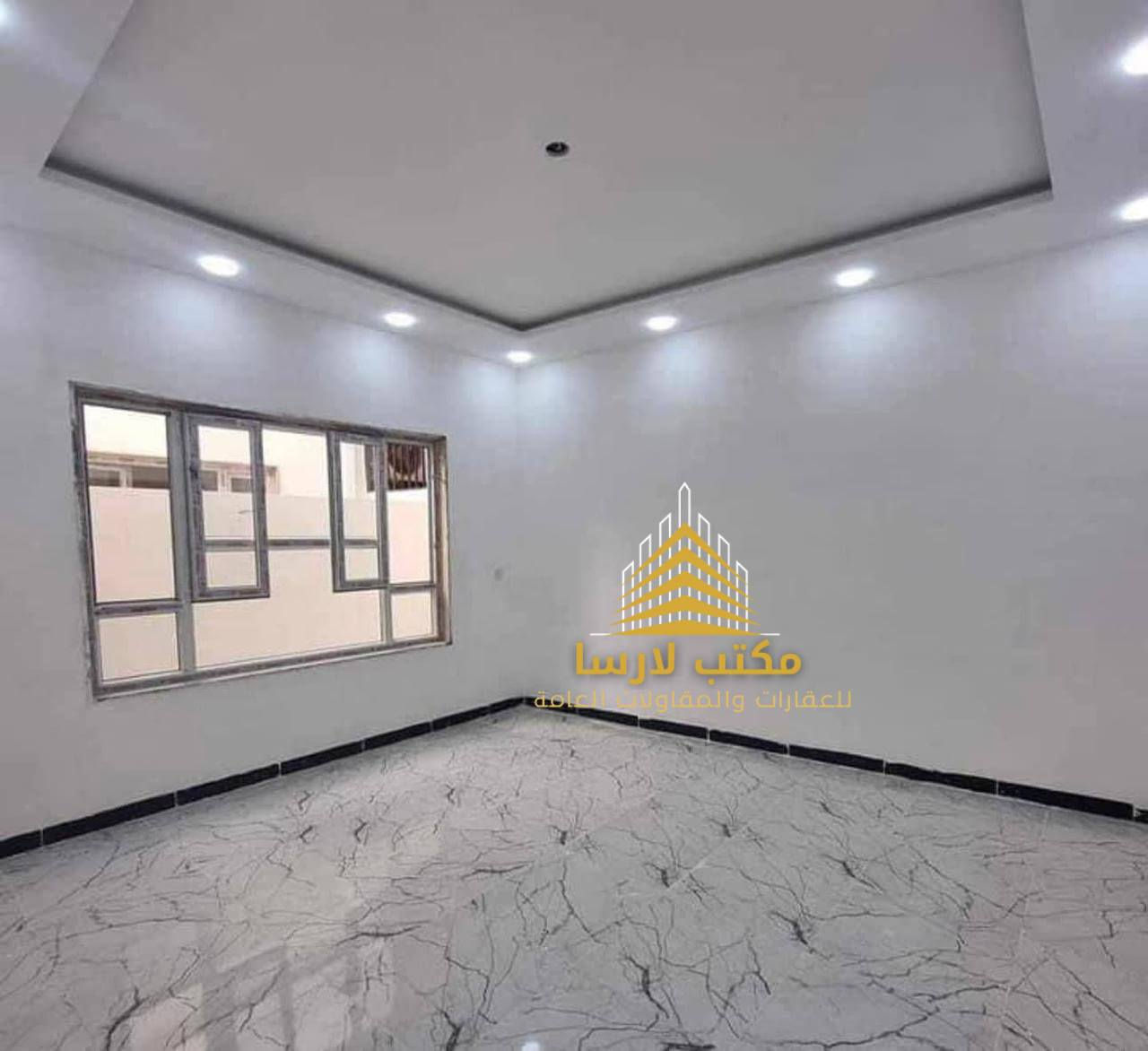 للبيع للبيع
داران تؤام سكني ملك صرف بناء حديث تسليم فوري حي الاخاء الثانيه قرب جامع كرم العزيز 
مساحة الدار الواحد 150م طابقين
ط الاول غرفتين نوم واستقبال وهول ومطبخ وخدمات صحيه وكراج
ط الثاني ثلاث غرف نوم وهول وخدمات صحيه
للاستفسار والسعر وباقي التفاصيل الاتصال على الارقام التاليه

***********

***********
او مراجعة مكتب لارسا لتجارة العقارات والمقاولات عنوان المكتب سايدين حي النور مقابل جامع طاهر زيناوه نستقبل كافة العروضات بمختلف المساحات السكني والتجاري
