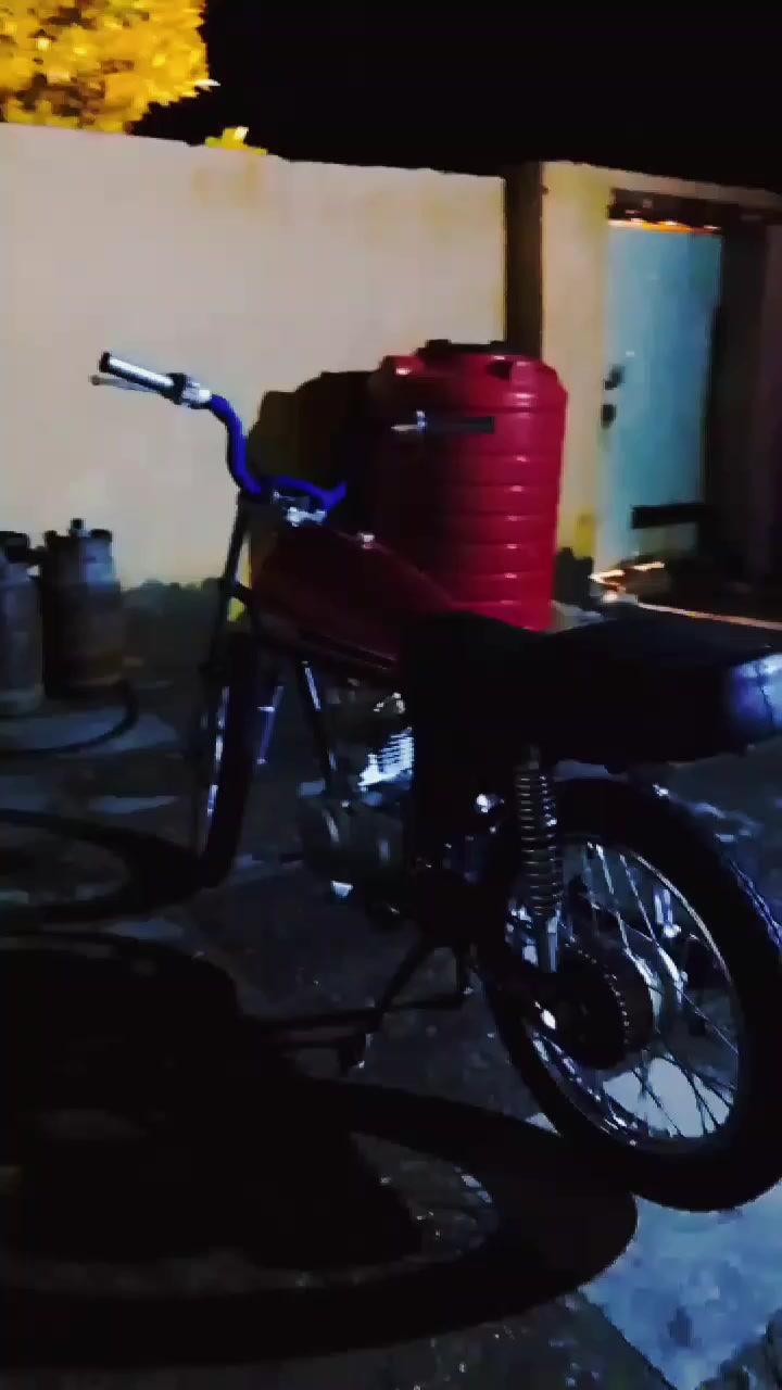 سلام عليكم كلك كلك للبيع شلامجه بعز اشته تشتغل بهندر واحد سرعتها  هاون سعر خاص مفتوح


**إذا كنت صاحب هذا الإعلان وتريد حذفه لأي سبب، رجاءا أرسل رسالة إلى الدعم الفني**