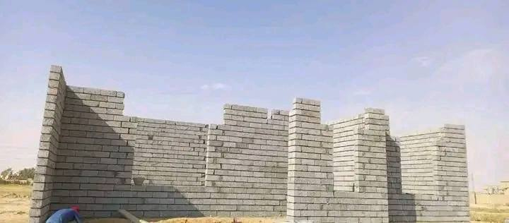 السلام عليكم كادر بناء متفرق اسعار مناسبه للاتصال والمراسله ***********
