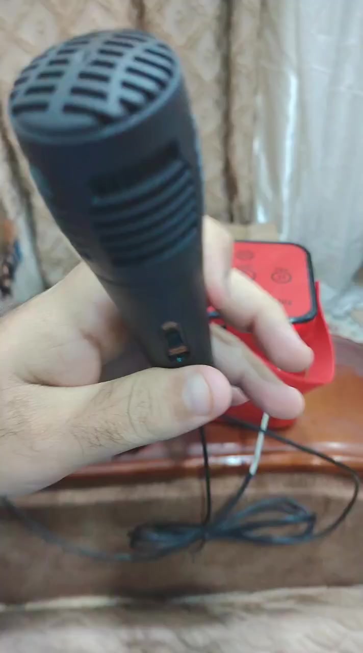 البيع ***********
