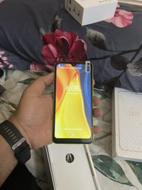 توصيل • سعر نهائي