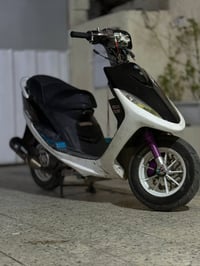 متعوب عليها • مكينة بلادية • سستم سماعات