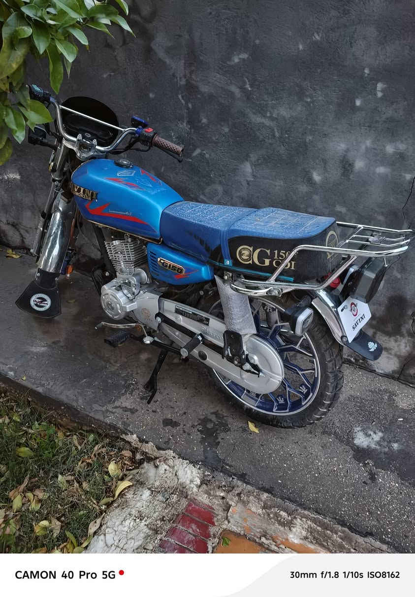 كفاله عام مديل 25  ***********
