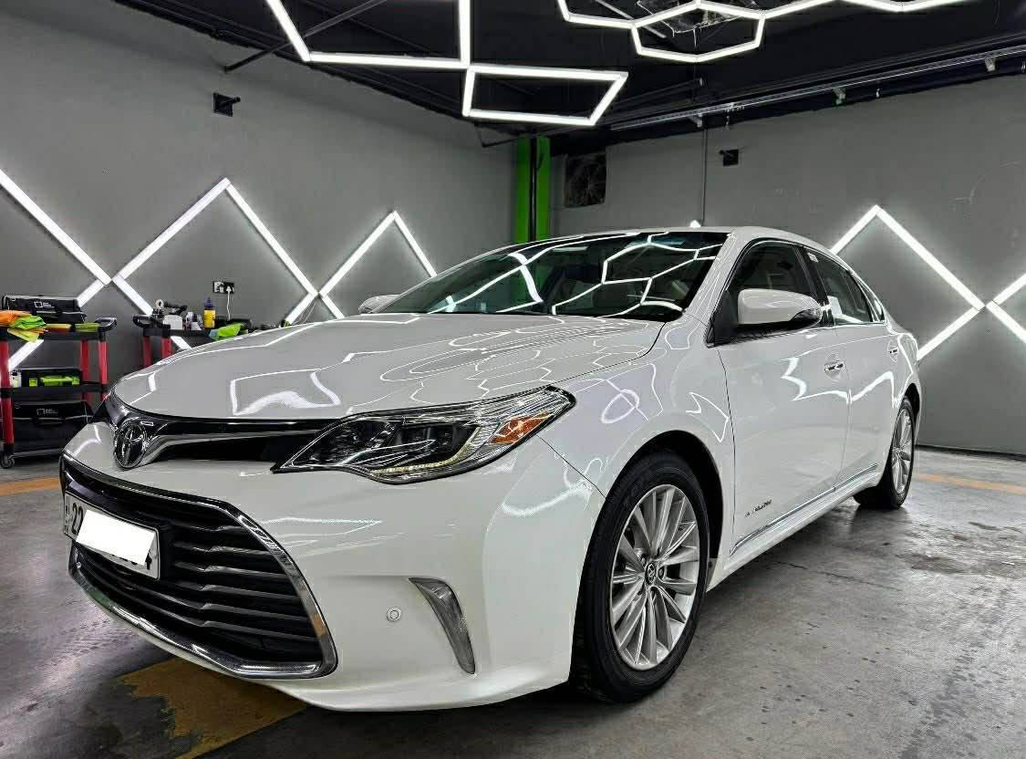 Avalon2017خەلیجی کلین بی بۆیاخ تەنها یک تەعدیلی زۆر کجکەی هەیە لیمتیدە قەپات ماسفەت   گەر موستەری تەلفون بکە ***********   : *********** أربيل, العراق
