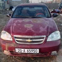 اوبترا • ٢٠٠٥ • ديالى التحرير