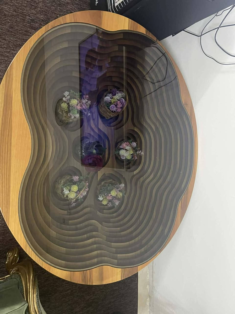 سعر ديوان 75 الف وميز ثكيل سعر 150 الف العنوان اربيل هرشم 2


**إذا كنت صاحب هذا الإعلان وتريد حذفه لأي سبب، رجاءا أرسل رسالة إلى الدعم الفني**