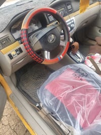 ٢٠١١ • رقم بصره • مكينه وكير