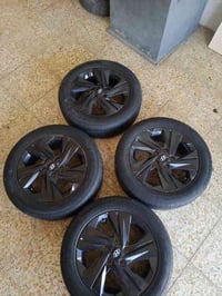 تخم ويل كب الانترة 23 أصلي شركة العنوان بغداد الشعلة 07715533768 07903...