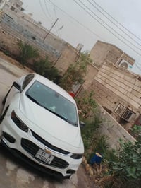 ٢٠١٨ • مكينه وكير كفاله • ضربه