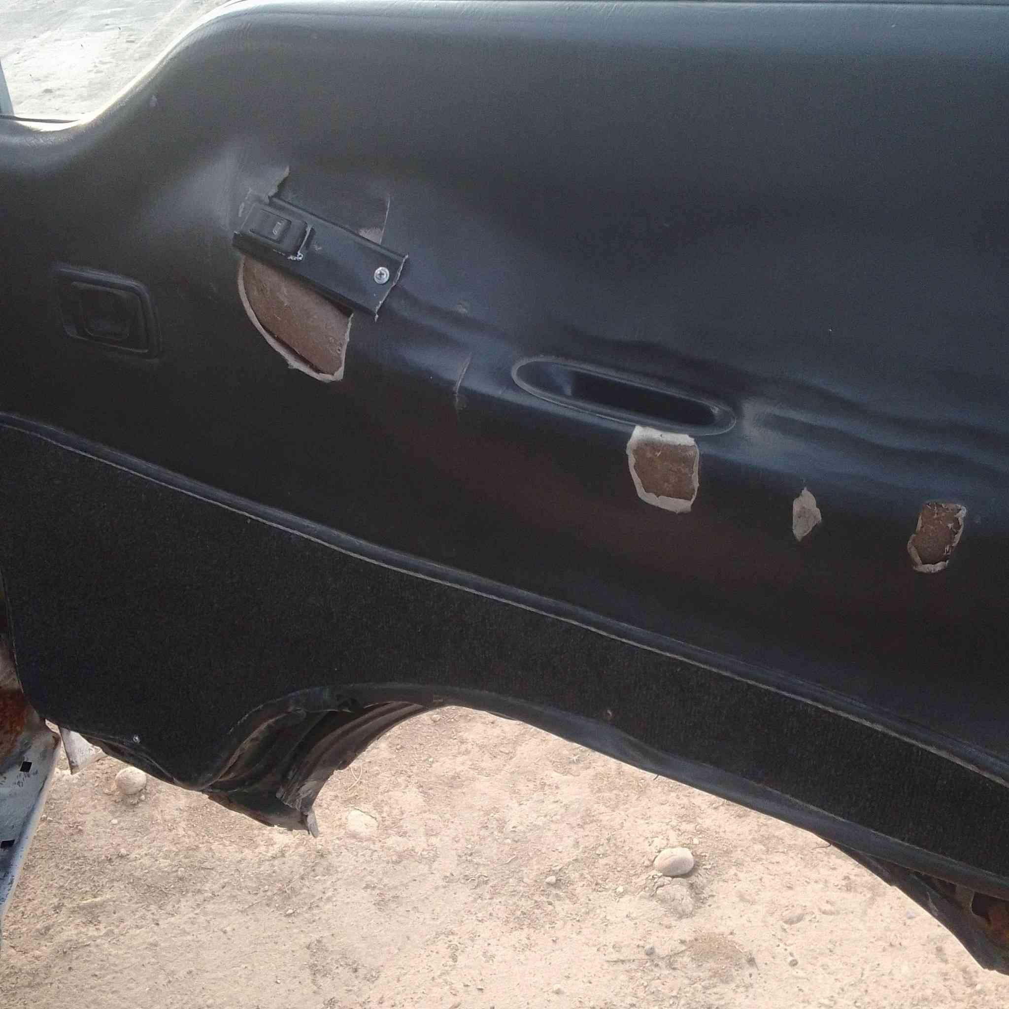 السلام عليكم هونداي موديل 96محرك كيربنكو شرط لاتنقيص ولا تبخيرصدربي اشوية رقم صلاح الدين فحص الدين شرط التحويل كهربائيات مكاني سامراء السعر 24بيه مجال شي بسيط ***********شرط ترايك للبصرة
