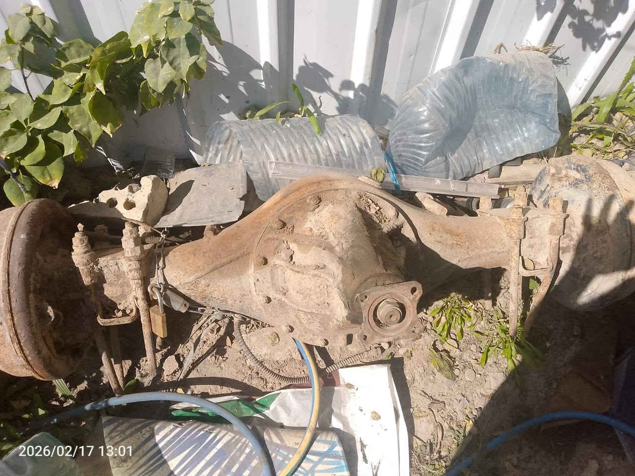 السلام عليكم
اكسل كنتر بزون مال فحل نظيف جدآ عنواني بغداد. سعر 5 ورقات ***********
