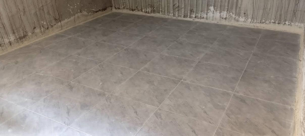 السلام عليكم صفاف كاشي وسراميك ستلام مهندس متفرغ/***********
